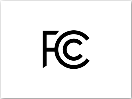 美國(guó)FCC認(rèn)證